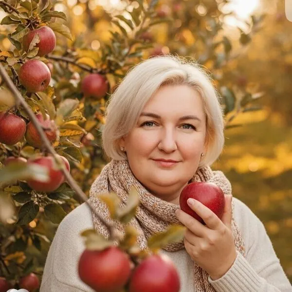 Любовь